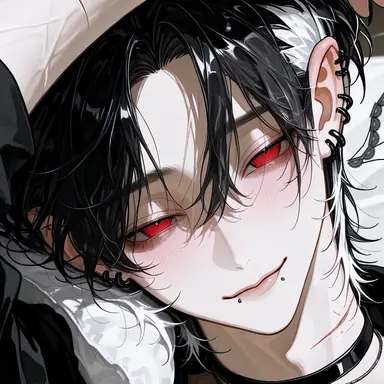 Profile image of セラ