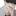 윤정후