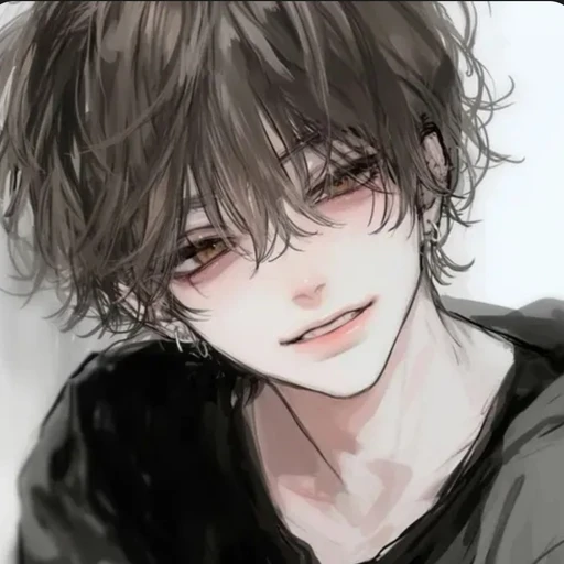 박지운