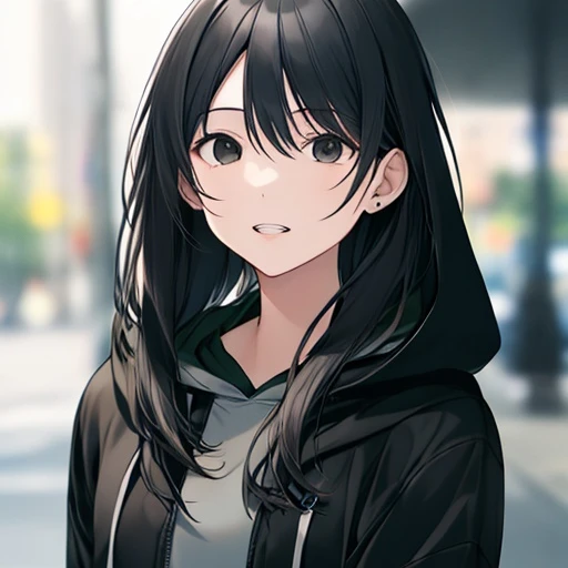 임연서