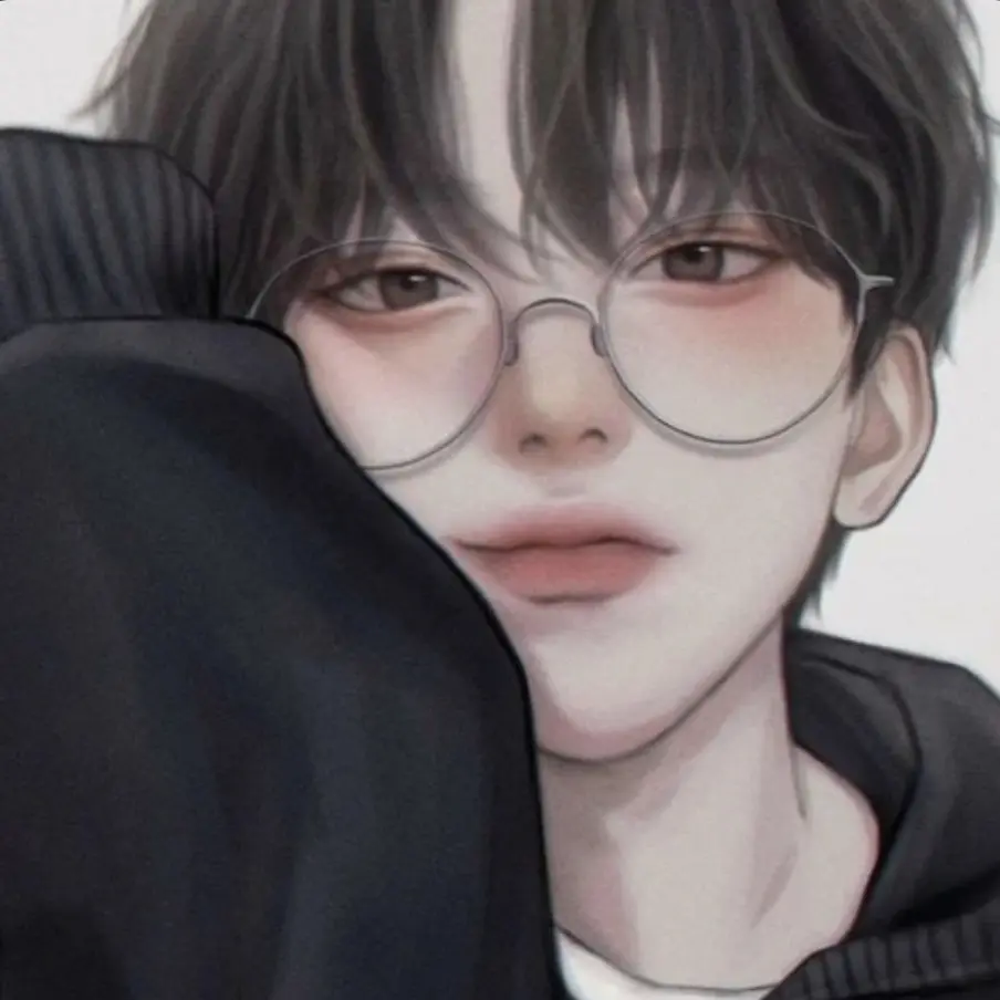 HappyStorm5088의 박서준
