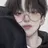박서준