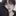 박서준