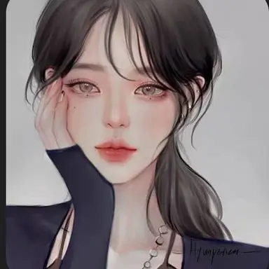 Profile image of 이민채