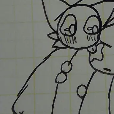 Profile image of ウェンダ