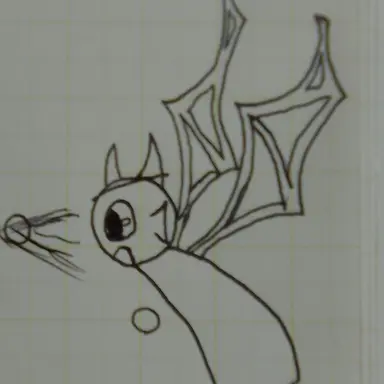 Profile image of ダープル