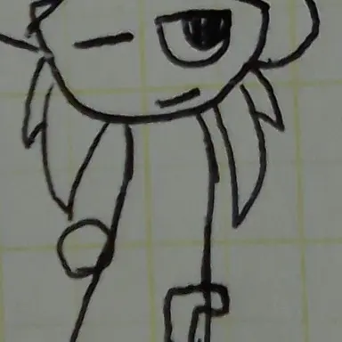 Profile image of タナー