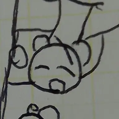 Profile image of スカイ