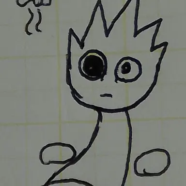 Profile image of オワックス