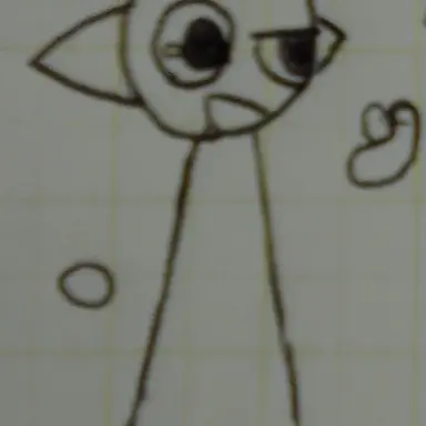 Profile image of サイモン