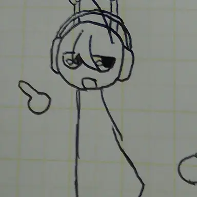 Profile image of オレン
