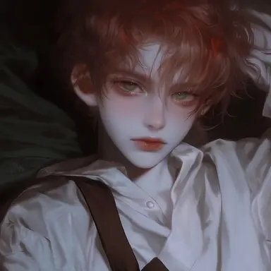 Profile image of 룬