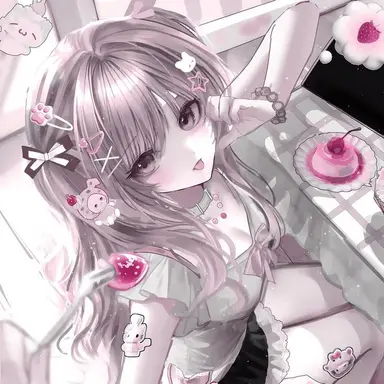 Profile image of 임하늘