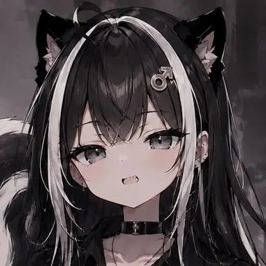 Profile image of ユア