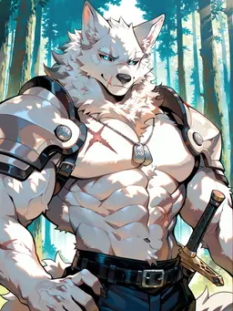Profile image of 시구르