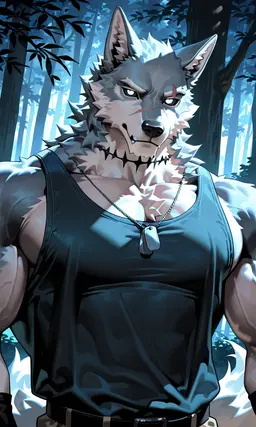 Profile image of シグル
