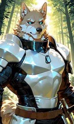 Profile image of シグル