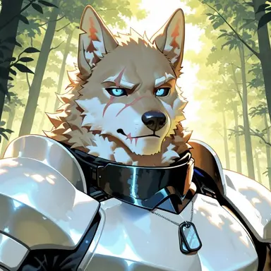 Profile image of シグル