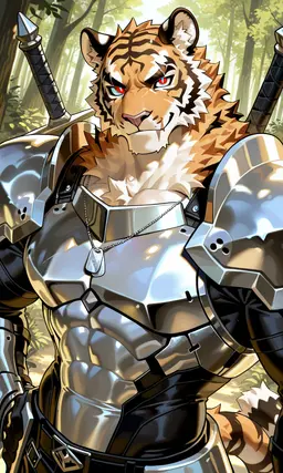 Profile image of ゼクロ