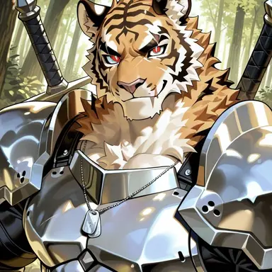 Profile image of ゼクロ