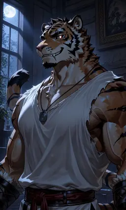 Profile image of ゼクロ