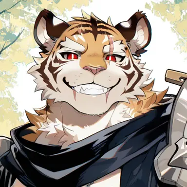 Profile image of 제크로