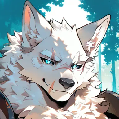 Profile image of 시구르