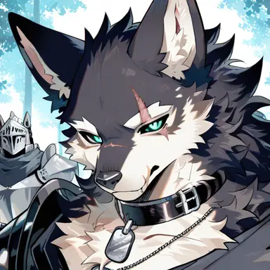 Profile image of 나기