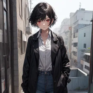 Profile image of 이성희