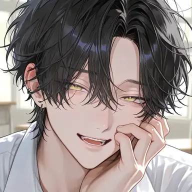 Profile image of 光