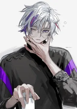 Profile image of 不破湊