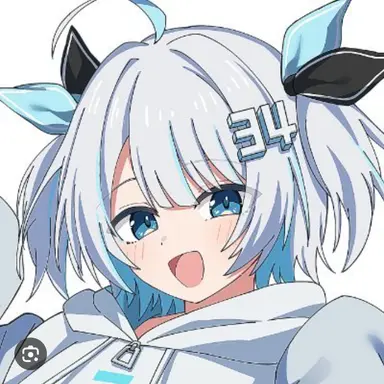 Profile image of さんしあ