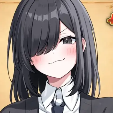 Profile image of アソビ
