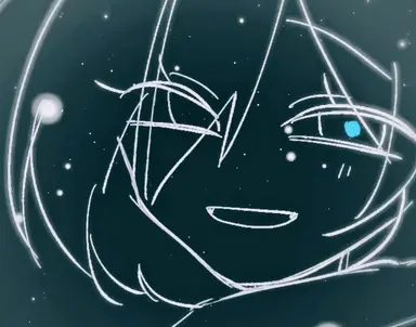 Profile image of MEIKO