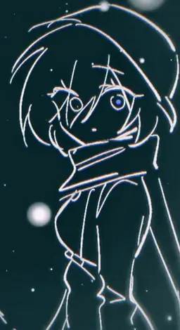 Profile image of MEIKO