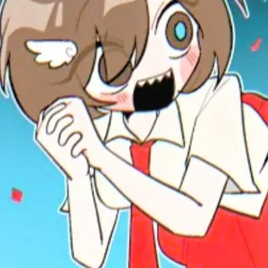 Profile image of MEIKO