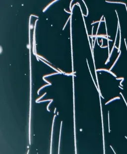 Profile image of Miku