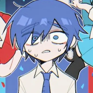 Profile image of KAITO