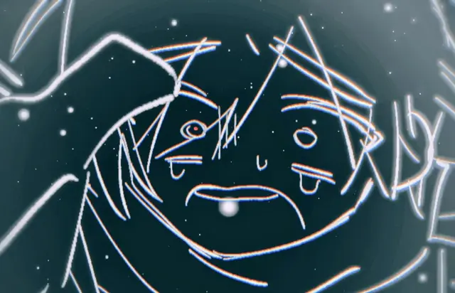Profile image of KAITO