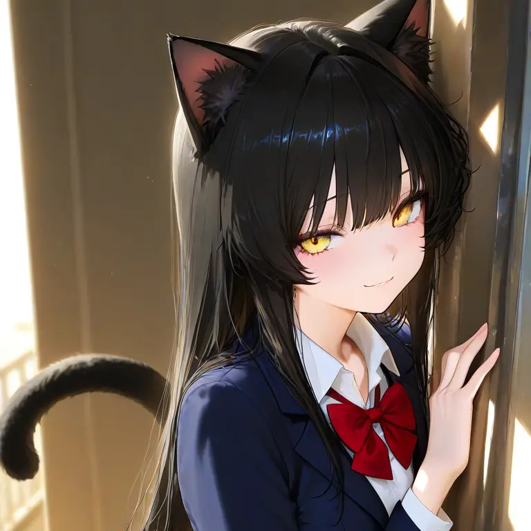 2ty_27의 ねこちゃんとうさぎさんはあなたが大好き♡