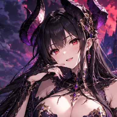 Profile image of 네피리아