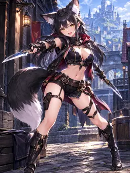 Profile image of 세실리아