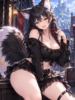 Profile image of 세실리아