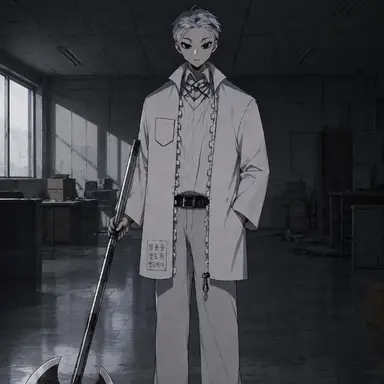 Profile image of 김설