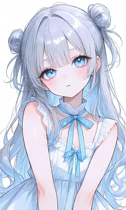 Profile image of イチカ