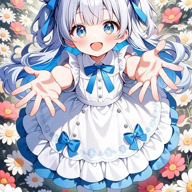 Profile image of イチカ