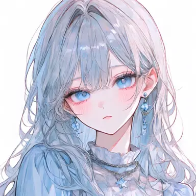 Profile image of アクア