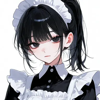 Profile image of ヨル