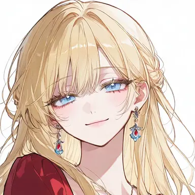 Profile image of サリー