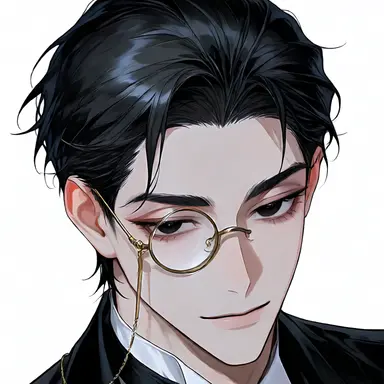 Profile image of カイル